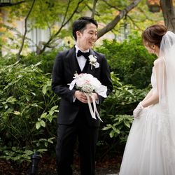 ザ・ガーデンオリエンタル大阪の写真3枚目