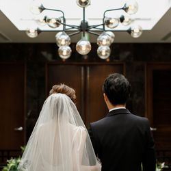 ザ・ガーデンオリエンタル大阪の写真17枚目