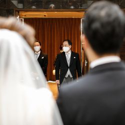 ザ・ガーデンオリエンタル大阪の写真33枚目