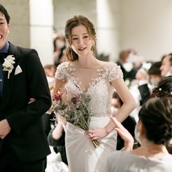 ザ・ガーデンオリエンタル大阪の写真16枚目