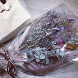 ザ・ガーデンオリエンタル大阪の写真21枚目