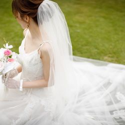 ザ・ガーデンオリエンタル大阪の写真15枚目