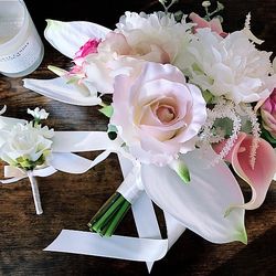 ザ・ガーデンオリエンタル大阪の写真21枚目