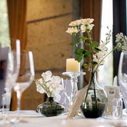 ザ・ガーデンオリエンタル大阪の写真24枚目