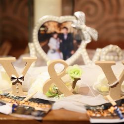 アルタビスタ ガーデンの写真23枚目