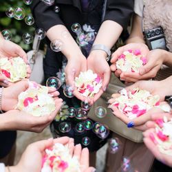 アルタビスタ ガーデンの写真14枚目