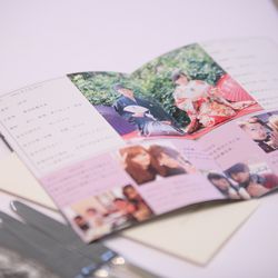 アルタビスタ ガーデンの写真9枚目