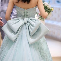 アルタビスタ ガーデンの写真32枚目