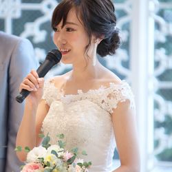 アルタビスタ ガーデンの写真8枚目