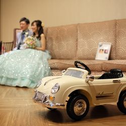 アルタビスタ ガーデンの写真28枚目