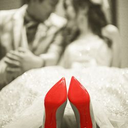 アルタビスタ ガーデンの写真29枚目