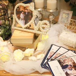 アルタビスタ ガーデンの写真6枚目