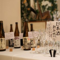 アルタビスタ ガーデンの写真10枚目