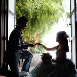 アルタビスタ ガーデンの写真12枚目