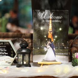 アルタビスタ ガーデンの写真9枚目