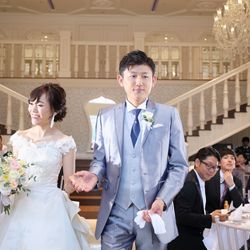 アルタビスタ ガーデンの写真33枚目