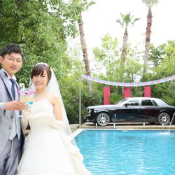 アルタビスタ ガーデンの写真29枚目