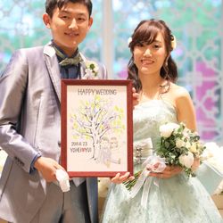 アルタビスタ ガーデンの写真7枚目