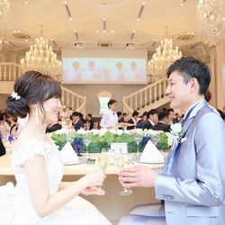 アルタビスタ ガーデンの写真12枚目