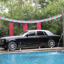 アルタビスタ ガーデンの写真35枚目