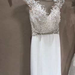 ザ・ガーデンオリエンタル大阪の写真31枚目