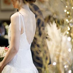 ザ・ガーデンオリエンタル大阪の写真12枚目