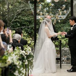 ザ・ガーデンオリエンタル大阪の写真3枚目