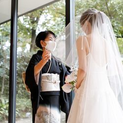 ザ・ガーデンオリエンタル大阪の写真26枚目