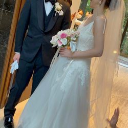 ザ・ガーデンオリエンタル大阪の写真32枚目