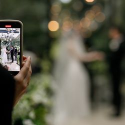 ザ・ガーデンオリエンタル大阪の写真22枚目