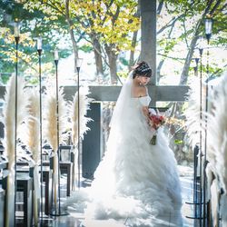 ザ・ヒルサイド神戸の写真2枚目