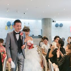 ザ・ヒルサイド神戸の写真5枚目