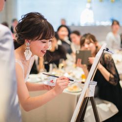 ザ・ヒルサイド神戸の写真8枚目