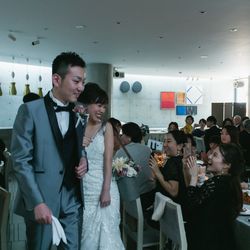 ザ・ヒルサイド神戸の写真9枚目