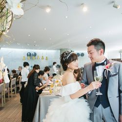 ザ・ヒルサイド神戸の写真27枚目