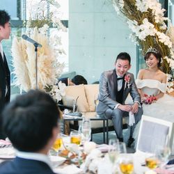 ザ・ヒルサイド神戸の写真10枚目