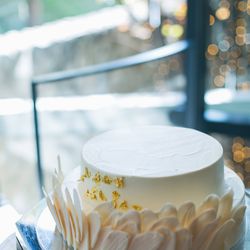 ザ・ヒルサイド神戸の写真17枚目