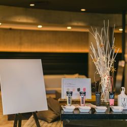 ザ・ヒルサイド神戸の写真3枚目