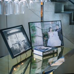 ザ・ヒルサイド神戸の写真18枚目