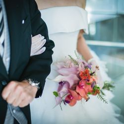 ザ・ヒルサイド神戸の写真5枚目