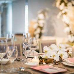 ザ・ヒルサイド神戸の写真9枚目