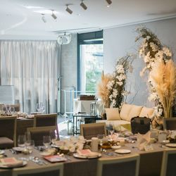 ザ・ヒルサイド神戸の写真14枚目