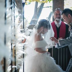 ザ・ヒルサイド神戸の写真6枚目