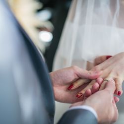 ザ・ヒルサイド神戸の写真10枚目