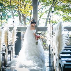 ザ・ヒルサイド神戸の写真9枚目