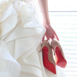 アルタビスタ ガーデンの写真33枚目