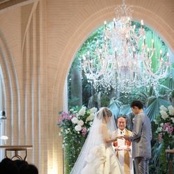 アルタビスタ ガーデンの写真34枚目