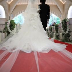 アルタビスタ ガーデンの写真9枚目