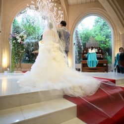 アルタビスタ ガーデンの写真10枚目