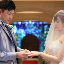 アルタビスタ ガーデンの写真14枚目